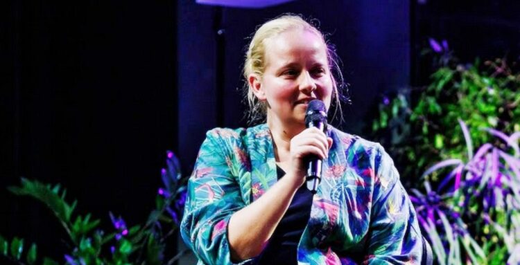 Festiwal OFF RZESZÓW