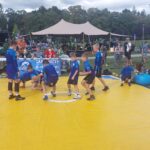 Narodowy Dzień Sportu na rzeszowskich bulwarach 7 - Polskie Radio Rzeszów Narodowy Dzień Sportu na rzeszowskich bulwarach - Polskie Radio Rzeszów