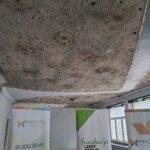 W Rzeszowie powstaje Centrum Pomocy Dzieciom 6 - Polskie Radio Rzeszów W Rzeszowie powstaje Centrum Pomocy Dzieciom - Polskie Radio Rzeszów