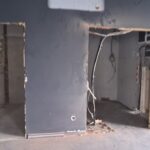 W Rzeszowie powstaje Centrum Pomocy Dzieciom 7 - Polskie Radio Rzeszów W Rzeszowie powstaje Centrum Pomocy Dzieciom - Polskie Radio Rzeszów