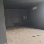 W Rzeszowie powstaje Centrum Pomocy Dzieciom 5 - Polskie Radio Rzeszów W Rzeszowie powstaje Centrum Pomocy Dzieciom - Polskie Radio Rzeszów