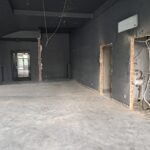 W Rzeszowie powstaje Centrum Pomocy Dzieciom 4 - Polskie Radio Rzeszów W Rzeszowie powstaje Centrum Pomocy Dzieciom - Polskie Radio Rzeszów