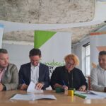 W Rzeszowie powstaje Centrum Pomocy Dzieciom 3 - Polskie Radio Rzeszów W Rzeszowie powstaje Centrum Pomocy Dzieciom - Polskie Radio Rzeszów