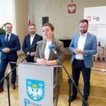 Szkoła muzyczna w Przeworsku doczeka się sali koncertowej 4 - Polskie Radio Rzeszów Szkoła muzyczna w Przeworsku doczeka się sali koncertowej - Polskie Radio Rzeszów