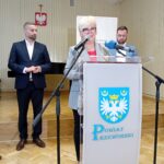 Szkoła muzyczna w Przeworsku doczeka się sali koncertowej 2 - Polskie Radio Rzeszów Szkoła muzyczna w Przeworsku doczeka się sali koncertowej - Polskie Radio Rzeszów