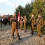 Rocznica sowieckiej agresji i Dzień Sybiraka. Obchody w Przemyślu i Rzeszowie 7 - Polskie Radio Rzeszów Rocznica sowieckiej agresji i Dzień Sybiraka. Obchody w Przemyślu i Rzeszowie - Polskie Radio Rzeszów