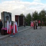 Rocznica sowieckiej agresji i Dzień Sybiraka. Obchody w Przemyślu i Rzeszowie 4 - Polskie Radio Rzeszów Rocznica sowieckiej agresji i Dzień Sybiraka. Obchody w Przemyślu i Rzeszowie - Polskie Radio Rzeszów