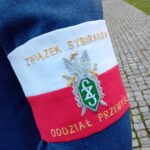 Rocznica sowieckiej agresji i Dzień Sybiraka. Obchody w Przemyślu i Rzeszowie 3 - Polskie Radio Rzeszów Rocznica sowieckiej agresji i Dzień Sybiraka. Obchody w Przemyślu i Rzeszowie - Polskie Radio Rzeszów