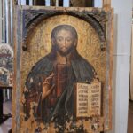 Audycja "Tu i Teraz" z Zamku w Łańcucie - Polskie Radio Rzeszów