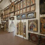 Audycja "Tu i Teraz" z Zamku w Łańcucie - Polskie Radio Rzeszów