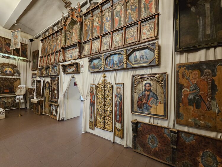 Audycja "Tu i Teraz" z Zamku w Łańcucie 1 - Polskie Radio Rzeszów Audycja „Tu i Teraz” z Zamku w Łańcucie