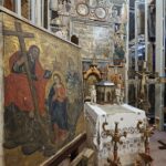 Audycja "Tu i Teraz" z Zamku w Łańcucie - Polskie Radio Rzeszów