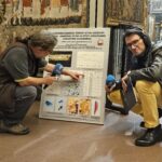 Audycja "Tu i Teraz" z Zamku w Łańcucie - Polskie Radio Rzeszów