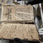 Audycja "Tu i Teraz" z Zamku w Łańcucie - Polskie Radio Rzeszów