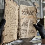 Audycja "Tu i Teraz" z Zamku w Łańcucie - Polskie Radio Rzeszów