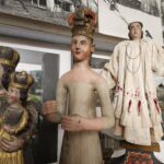 Audycja "Tu i Teraz" z Zamku w Łańcucie - Polskie Radio Rzeszów