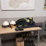 Z Tyczyna wyruszy transport darów dla powodzian 2 - Polskie Radio Rzeszów Z Tyczyna wyruszy transport darów dla powodzian - Polskie Radio Rzeszów