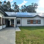 Są wolne miejsca w Centrum Opiekuńczo-Mieszkalnym w Nowej Sarzynie 4 - Polskie Radio Rzeszów Są wolne miejsca w Centrum Opiekuńczo-Mieszkalnym w Nowej Sarzynie - Polskie Radio Rzeszów