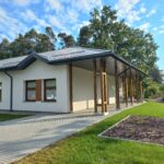 Są wolne miejsca w Centrum Opiekuńczo-Mieszkalnym w Nowej Sarzynie 3 - Polskie Radio Rzeszów Są wolne miejsca w Centrum Opiekuńczo-Mieszkalnym w Nowej Sarzynie - Polskie Radio Rzeszów