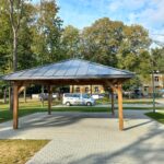 Są wolne miejsca w Centrum Opiekuńczo-Mieszkalnym w Nowej Sarzynie 2 - Polskie Radio Rzeszów Są wolne miejsca w Centrum Opiekuńczo-Mieszkalnym w Nowej Sarzynie - Polskie Radio Rzeszów