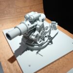 Nowa atrakcja turystyczna Przemyśla 8 - Polskie Radio Rzeszów Nowa atrakcja turystyczna Przemyśla - Polskie Radio Rzeszów