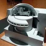 Nowa atrakcja turystyczna Przemyśla 2 - Polskie Radio Rzeszów Nowa atrakcja turystyczna Przemyśla - Polskie Radio Rzeszów