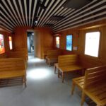 Nowa atrakcja turystyczna Przemyśla 7 - Polskie Radio Rzeszów Nowa atrakcja turystyczna Przemyśla - Polskie Radio Rzeszów