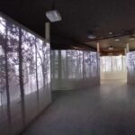 Nowa atrakcja turystyczna Przemyśla 9 - Polskie Radio Rzeszów Nowa atrakcja turystyczna Przemyśla - Polskie Radio Rzeszów