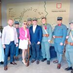 Nowa atrakcja turystyczna Przemyśla 3 - Polskie Radio Rzeszów Nowa atrakcja turystyczna Przemyśla - Polskie Radio Rzeszów