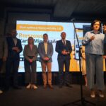 Zniżki i bonusy dla mieszkańców. Rzeszowska Karta Miejska dostępna 3 - Polskie Radio Rzeszów Zniżki i bonusy dla mieszkańców. Rzeszowska Karta Miejska dostępna - Polskie Radio Rzeszów