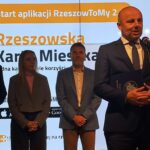 Zniżki i bonusy dla mieszkańców. Rzeszowska Karta Miejska dostępna 2 - Polskie Radio Rzeszów Zniżki i bonusy dla mieszkańców. Rzeszowska Karta Miejska dostępna - Polskie Radio Rzeszów