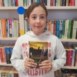 Zamkolandia czytelnicza 6 - Polskie Radio Rzeszów Zamkolandia czytelnicza - Polskie Radio Rzeszów