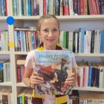 Zamkolandia czytelnicza 5 - Polskie Radio Rzeszów Zamkolandia czytelnicza - Polskie Radio Rzeszów