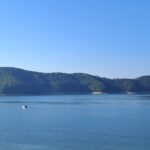 Pogoda sprzyja turystom w Bieszczadach 4 - Polskie Radio Rzeszów Pogoda sprzyja turystom w Bieszczadach - Polskie Radio Rzeszów