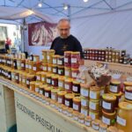 Podsumowanie festiwalu "Karpaty na widelcu" - Polskie Radio Rzeszów