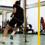 Nowi funkcjonariusze zasilą niebawem szeregi Straży Granicznej 2 - Polskie Radio Rzeszów Nowi funkcjonariusze zasilą niebawem szeregi Straży Granicznej - Polskie Radio Rzeszów