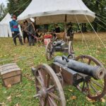 Święto Parku w Muzeum - Zamek w Łańcucie 4 - Polskie Radio Rzeszów Święto Parku w Muzeum - Zamek w Łańcucie - Polskie Radio Rzeszów