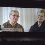 Projekcja filmu o bł. Natalii Tułasiewicz w ramach Tygodnia Wychowania 5 - Polskie Radio Rzeszów Projekcja filmu o bł. Natalii Tułasiewicz w ramach Tygodnia Wychowania - Polskie Radio Rzeszów