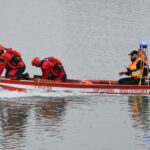 Wojewódzkie ćwiczenia strażaków w Czarnej Sędziszowskiej (zdjęcia) 10 - Polskie Radio Rzeszów Wojewódzkie ćwiczenia strażaków w Czarnej Sędziszowskiej (zdjęcia) - Polskie Radio Rzeszów