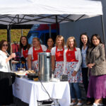 Strzyżowski Jarmark Staroci (zdjęcia) - Polskie Radio Rzeszów