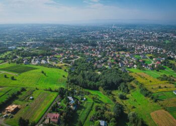 Głosowanie na&nbsp;projekty zgłoszone do&nbsp;jasielskiego budżetu obywatelskiego