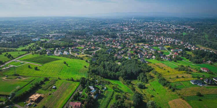 Fot. Polskie Radio Rzeszów