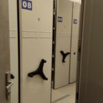 Otwarcie Komisariatu II Policji w Rzeszowie (zdjęcia) 14 - Polskie Radio Rzeszów Otwarcie Komisariatu II Policji w Rzeszowie (zdjęcia) - Polskie Radio Rzeszów