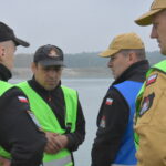 Wojewódzkie ćwiczenia strażaków w Czarnej Sędziszowskiej (zdjęcia) 9 - Polskie Radio Rzeszów Wojewódzkie ćwiczenia strażaków w Czarnej Sędziszowskiej (zdjęcia) - Polskie Radio Rzeszów