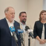 15,5 mln zł na remont szpitala w Stalowej Woli 7 - Polskie Radio Rzeszów 15,5 mln zł na remont szpitala w Stalowej Woli - Polskie Radio Rzeszów