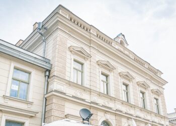 Media: Amerykanin oskarżony o&nbsp;usiłowanie zabicia Trumpa był na&nbsp;dworcu w&nbsp;Przemyślu