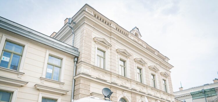 Media: Amerykanin oskarżony o usiłowanie zabicia Trumpa był na dworcu w Przemyślu