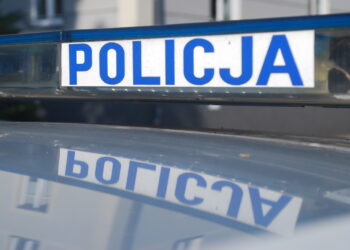 Mieszkanka Rzeszowa przelała na&nbsp;konto oszustów prawie 100 tys. zł