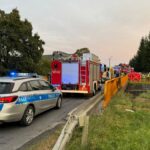 Tragiczny wypadek w Tuszymie. Nie żyje 53-letni mężczyzna 4 - Polskie Radio Rzeszów Tragiczny wypadek w Tuszymie. Nie żyje 53-letni mężczyzna - Polskie Radio Rzeszów