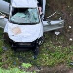 Tragiczny wypadek w Tuszymie. Nie żyje 53-letni mężczyzna 5 - Polskie Radio Rzeszów Tragiczny wypadek w Tuszymie. Nie żyje 53-letni mężczyzna - Polskie Radio Rzeszów